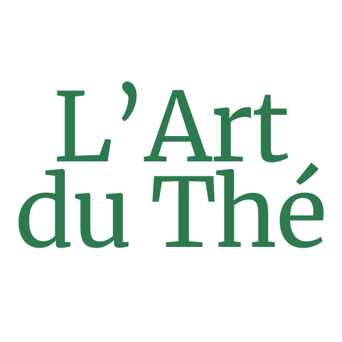 L'Art du The