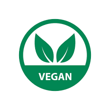 Vegan